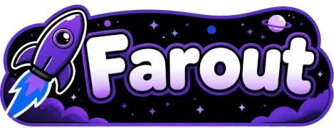 Farout